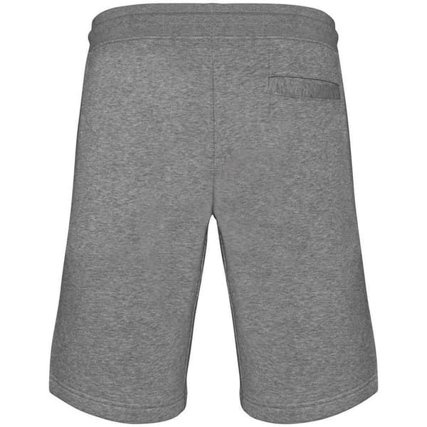 Native Spirit Sweat Shorts för män