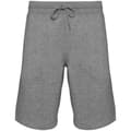 Miniatyrbild 1 av 3: Native Spirit Sweat Shorts för män