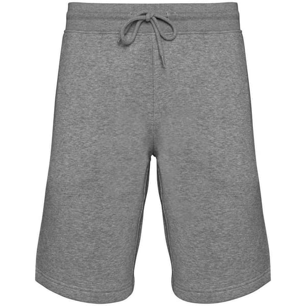 Native Spirit Sweat Shorts för män