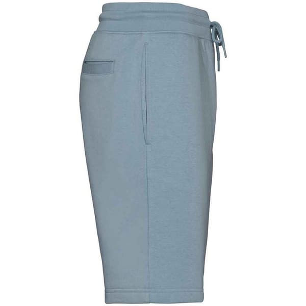 Native Spirit Sweat Shorts för män