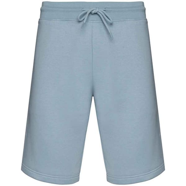 Native Spirit Sweat Shorts för män