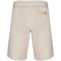 Miniatyrbild 2 av 3: Native Spirit Sweat Shorts för män