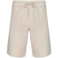 Miniatyrbild 1 av 3: Native Spirit Sweat Shorts för män