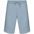 Miniatyrbild 1 av 3: Native Spirit Sweat Shorts för män