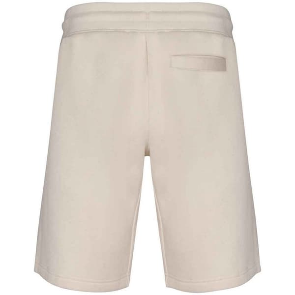 Native Spirit Sweat Shorts för män