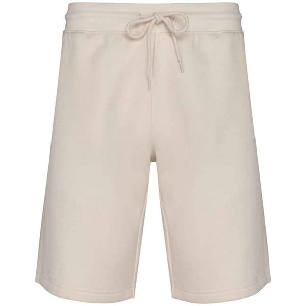 Native Spirit Sweat Shorts för män