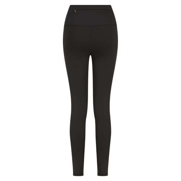 Finden & Hales Womens/Ladies Team Leggings