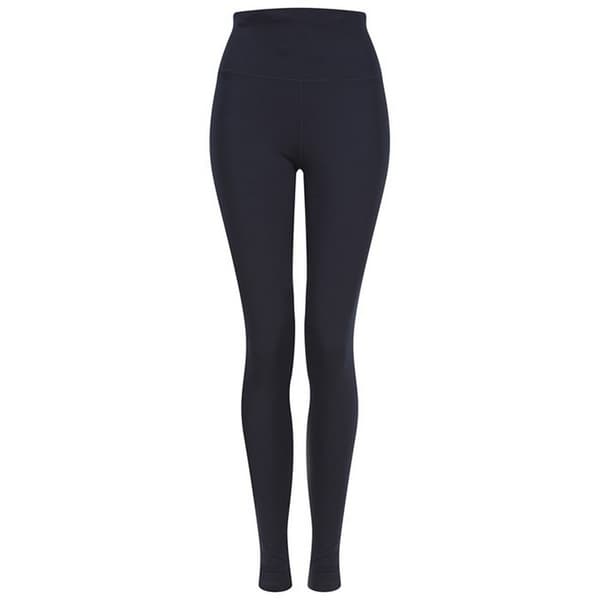 Finden & Hales Womens/Ladies Team Leggings