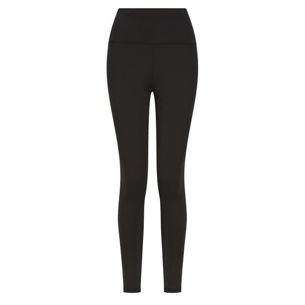 Finden & Hales Womens/Ladies Team Leggings