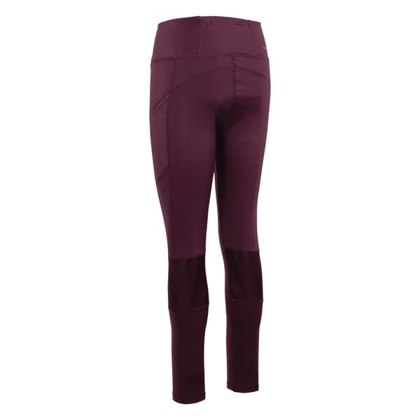Trespass Dame/Damer Bibi Active Leggings til kvinder/damer