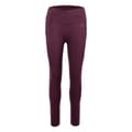 Miniatyrbillede 1 af 3: Trespass Dame/Damer Bibi Active Leggings til kvinder/damer