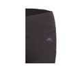 Miniatyrbillede 3 af 3: Trespass Dame/Damer Bibi Active Leggings til kvinder/damer