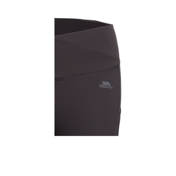 Trespass Dame/Damer Bibi Active Leggings til kvinder/damer