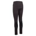 Miniatyrbillede 2 af 3: Trespass Dame/Damer Bibi Active Leggings til kvinder/damer