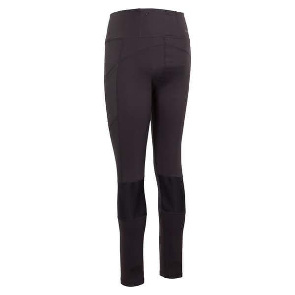 Trespass Dame/Damer Bibi Active Leggings til kvinder/damer