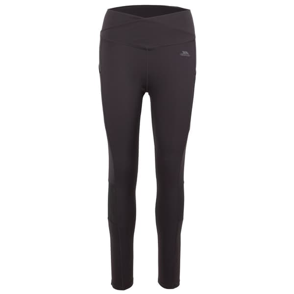 Trespass Dame/Damer Bibi Active Leggings til kvinder/damer