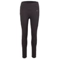 Miniatyrbillede 1 af 3: Trespass Dame/Damer Bibi Active Leggings til kvinder/damer