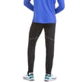 Miniatyrbilde 2 av 2: Ronhill Mens Core Trackster Leggings