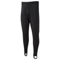 Miniatyrbilde 1 av 2: Ronhill Mens Core Trackster Leggings