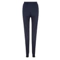 Miniatyrbilde 2 av 2: Portwest Mens FR14 Flame Resistant Leggings