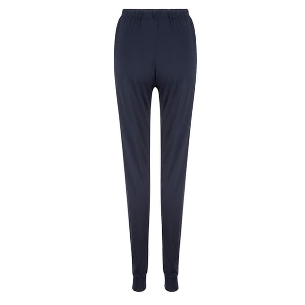 Portwest Mens FR14 Flame Resistant Leggings