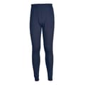 Miniatyrbilde 1 av 2: Portwest Mens FR14 Flame Resistant Leggings