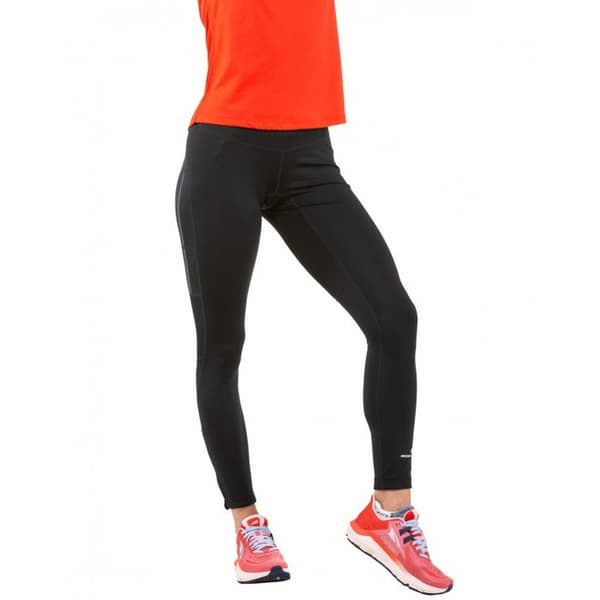 Ronhill Kvinnor/Damer Core Leggings