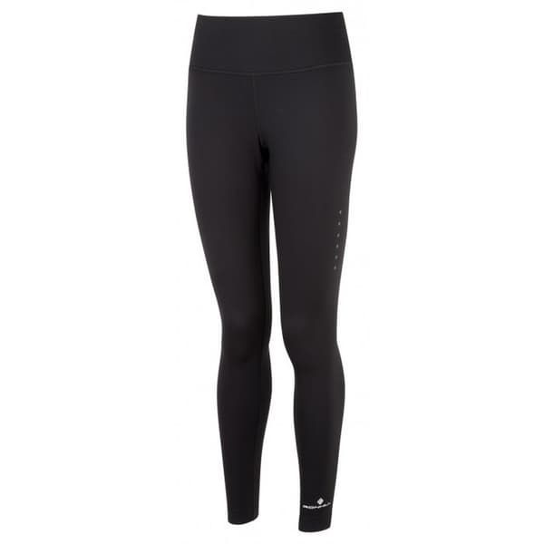 Ronhill Kvinnor/Damer Core Leggings