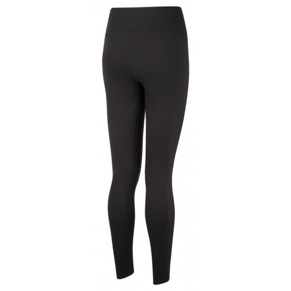 Ronhill Womens/Ladies Core Leggings