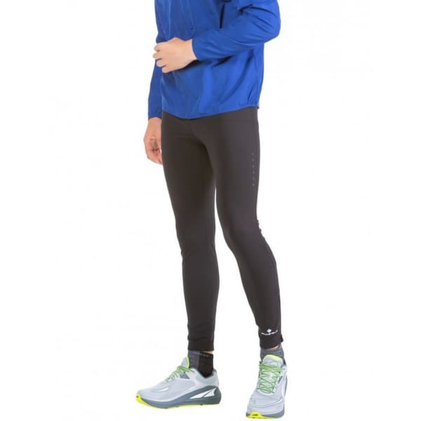 Ronhill Core träningsleggings för herrar
