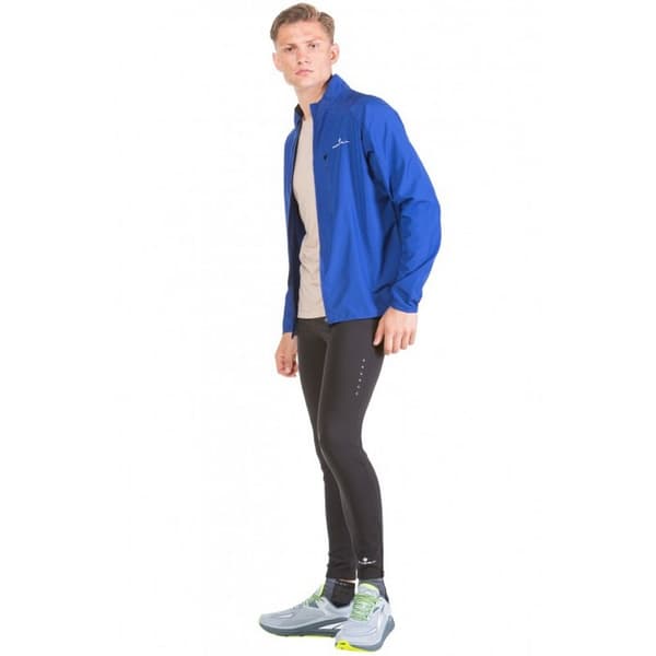 Ronhill Core träningsleggings för herrar