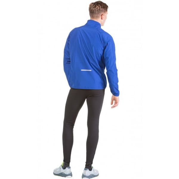 Ronhill Core träningsleggings för herrar