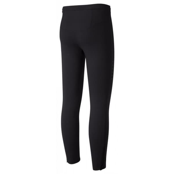 Ronhill Core träningsleggings för herrar