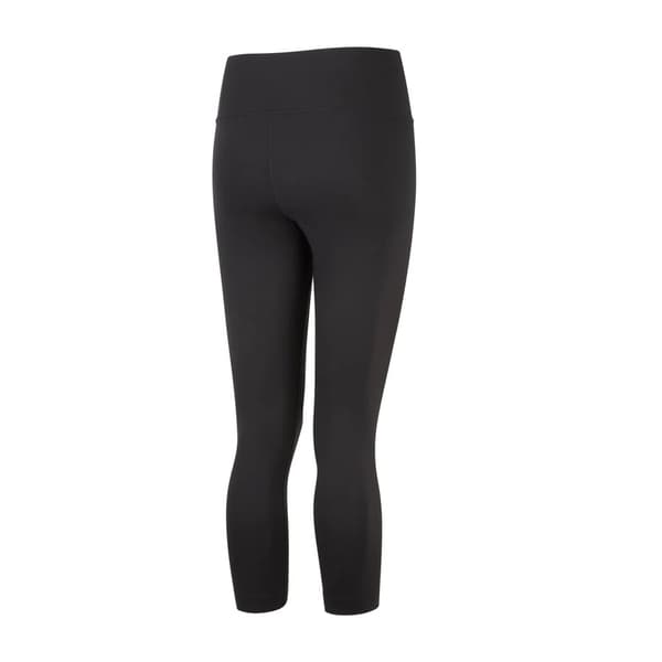 Ronhill Womens/Ladies Core Cropped Leggings