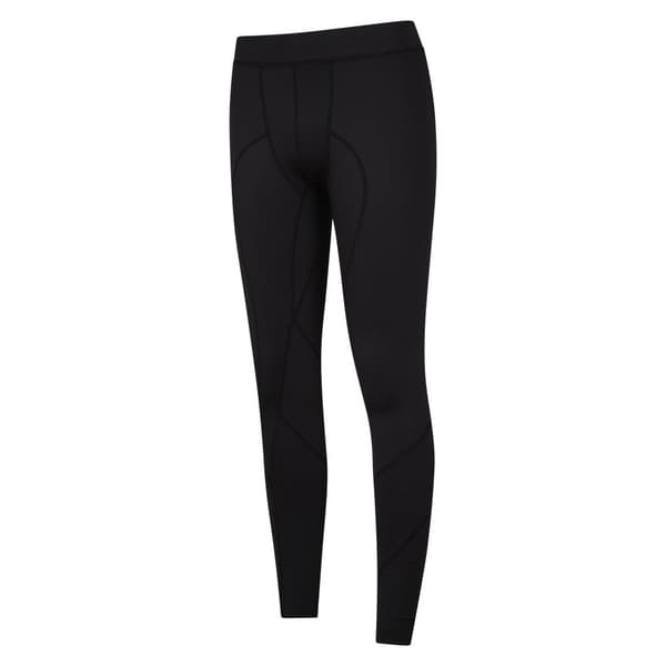 Mountain Warehouse Löparleggings för herrar