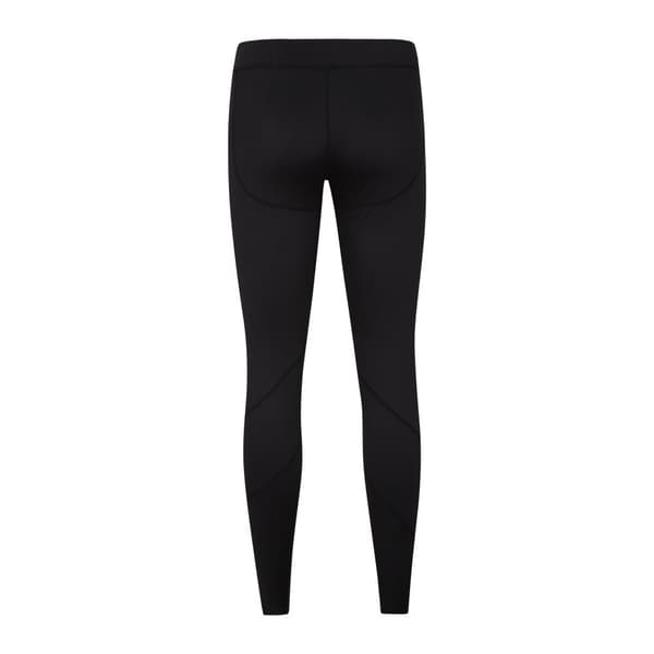 Mountain Warehouse Löparleggings för herrar