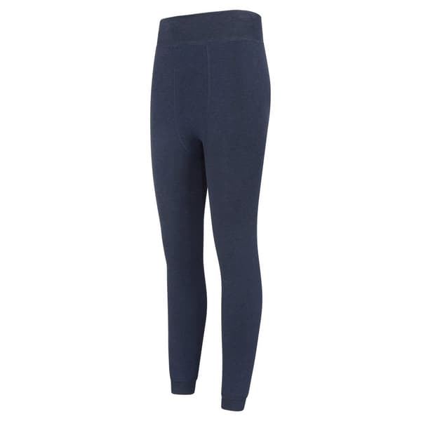 Mountain Warehouse Womens/Ladies Fluffy Fleece Lined Thermal Leggings