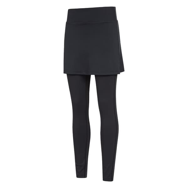Mountain Warehouse Womens/Ladies Volley II Netball Leggings