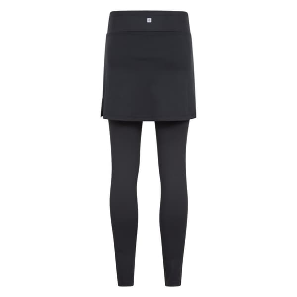 Mountain Warehouse Womens/Ladies Volley II Netball Leggings