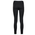 Miniatyrbilde 2 av 2: GAMEGEAR Womens/Ladies Full Length Leggings
