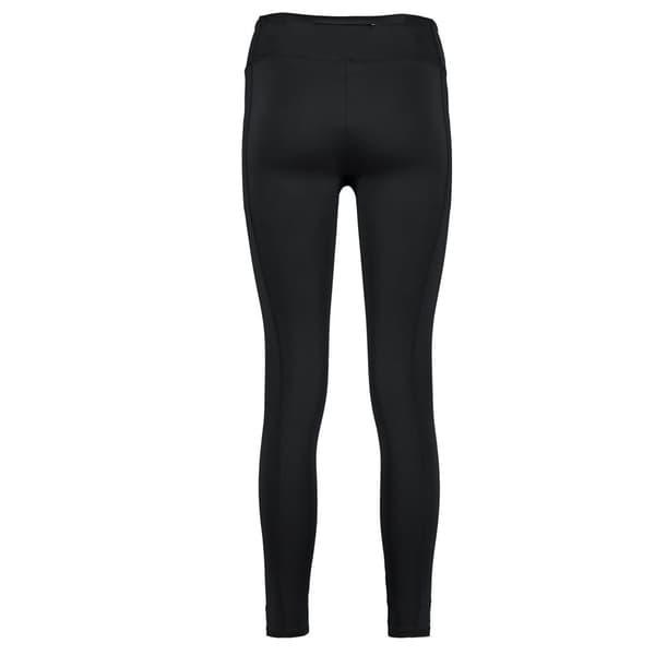 GAMEGEAR Womens/Ladies Full Length Leggings