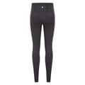 Miniatyrbilde 3 av 5: Mountain Warehouse Womens/Ladies Contin Trekking Thermal Leggings