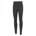 Miniatyrbilde 5 av 5: Mountain Warehouse Womens/Ladies Contin Trekking Thermal Leggings