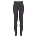 Miniatyrbilde 2 av 5: Mountain Warehouse Womens/Ladies Contin Trekking Thermal Leggings