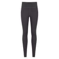 Miniatyrbilde 1 av 5: Mountain Warehouse Womens/Ladies Contin Trekking Thermal Leggings