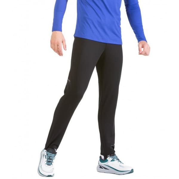 Ronhill Mens Core Trackster Leggings