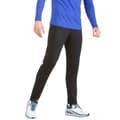 Pikkukuva 2 / 2: Ronhill Mens Core Trackster Leggings
