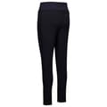 Miniatyrbillede 2 af 2: Trespass Womens/Ladies Jovana Softshell Leggings