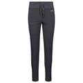 Miniatyrbillede 1 af 2: Trespass Womens/Ladies Jovana Softshell Leggings