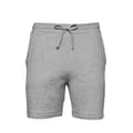 Miniatyrbilde 1 av 3: Bella + Canvas Mens Sponge Fleece Sweat Shorts